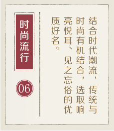 六盘水起名流程六