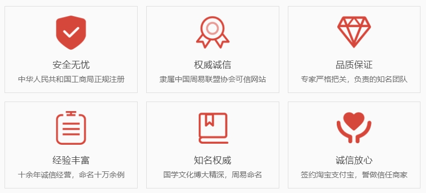 六盘水关于我们  第1张